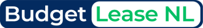 BudgetLease logo